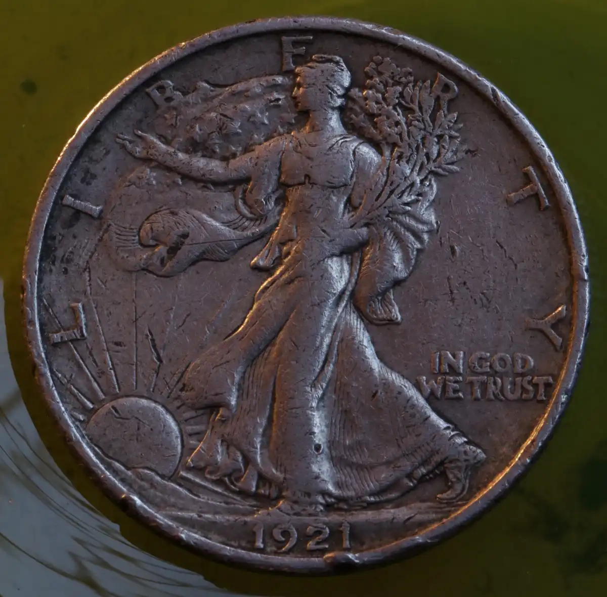 1921-S-Walking-Liberty---A-Bit-Dinghy